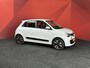 Renault Twingo 1.0 SCe Collection | Airco | Navigatie | R-Link | Camera | APK 21-07-2027