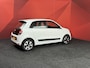 Renault Twingo 1.0 SCe Collection | Airco | Navigatie | R-Link | Camera | APK 21-07-2027
