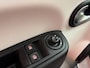 Renault Twingo 1.0 SCe Collection | Airco | Navigatie | R-Link | Camera | APK 21-07-2027