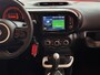 Renault Twingo 1.0 SCe Collection | Airco | Navigatie | R-Link | Camera | APK 21-07-2027