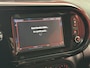 Renault Twingo 1.0 SCe Collection | Airco | Navigatie | R-Link | Camera | APK 21-07-2027