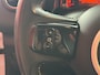 Renault Twingo 1.0 SCe Collection | Airco | Navigatie | R-Link | Camera | APK 21-07-2027