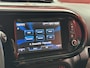 Renault Twingo 1.0 SCe Collection | Airco | Navigatie | R-Link | Camera | APK 21-07-2027