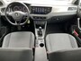 Volkswagen Polo 1.0 TSI 95PK Comfortline / App-Connect / Navi By App / Cruise Control P4