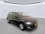 Volkswagen Polo 1.0 TSI 95PK Comfortline / App-Connect / Navi By App / Cruise Control