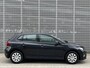 Volkswagen Polo 1.0 TSI 95PK Comfortline / App-Connect / Navi By App / Cruise Control P4