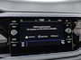 Volkswagen Polo 1.0 TSI 95PK Comfortline / App-Connect / Navi By App / Cruise Control **