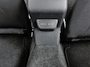Volkswagen Polo 1.0 TSI 95PK Comfortline / App-Connect / Navi By App / Cruise Control **