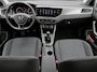 Volkswagen Polo 1.0 TSI 95PK Comfortline / App-Connect / Navi By App / Cruise Control **