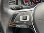 Volkswagen Polo 1.0 TSI 95PK Comfortline / App-Connect / Navi By App / Cruise Control P4