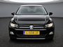 Volkswagen Polo 1.0 TSI 95PK Comfortline / App-Connect / Navi By App / Cruise Control **