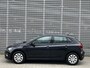 Volkswagen Polo 1.0 TSI 95PK Comfortline / App-Connect / Navi By App / Cruise Control P4