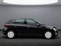 Volkswagen Polo 1.0 TSI 95PK Comfortline / App-Connect / Navi By App / Cruise Control **
