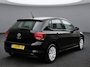 Volkswagen Polo 1.0 TSI 95PK Comfortline / App-Connect / Navi By App / Cruise Control **