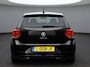 Volkswagen Polo 1.0 TSI 95PK Comfortline / App-Connect / Navi By App / Cruise Control **