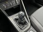Volkswagen Polo 1.0 TSI 95PK Comfortline / App-Connect / Navi By App / Cruise Control P4