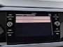 Volkswagen Polo 1.0 TSI 95PK Comfortline / App-Connect / Navi By App / Cruise Control **
