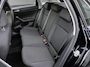 Volkswagen Polo 1.0 TSI 95PK Comfortline / App-Connect / Navi By App / Cruise Control **