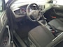 Volkswagen Polo 1.0 TSI 95PK Comfortline / App-Connect / Navi By App / Cruise Control