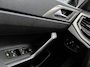 Volkswagen Polo 1.0 TSI 95PK Comfortline / App-Connect / Navi By App / Cruise Control **