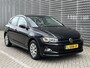 Volkswagen Polo 1.0 TSI 95PK Comfortline / App-Connect / Navi By App / Cruise Control P4