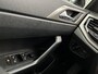 Volkswagen Polo 1.0 TSI 95PK Comfortline / App-Connect / Navi By App / Cruise Control P4