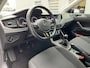 Volkswagen Polo 1.0 TSI 95PK Comfortline / App-Connect / Navi By App / Cruise Control P4