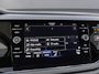 Volkswagen Polo 1.0 TSI 95PK Comfortline / App-Connect / Navi By App / Cruise Control **