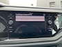 Volkswagen Polo 1.0 TSI 95PK Comfortline / App-Connect / Navi By App / Cruise Control P4