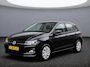 Volkswagen Polo 1.0 TSI 95PK Comfortline / App-Connect / Navi By App / Cruise Control **