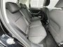 Volkswagen Polo 1.0 TSI 95PK Comfortline / App-Connect / Navi By App / Cruise Control P4