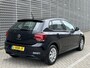 Volkswagen Polo 1.0 TSI 95PK Comfortline / App-Connect / Navi By App / Cruise Control P4