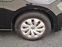 Volkswagen Polo 1.0 TSI 95PK Comfortline / App-Connect / Navi By App / Cruise Control