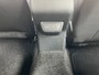 Volkswagen Polo 1.0 TSI 95PK Comfortline / App-Connect / Navi By App / Cruise Control P4