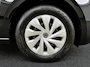 Volkswagen Polo 1.0 TSI 95PK Comfortline / App-Connect / Navi By App / Cruise Control **