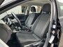 Volkswagen Polo 1.0 TSI 95PK Comfortline / App-Connect / Navi By App / Cruise Control P4