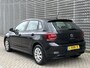 Volkswagen Polo 1.0 TSI 95PK Comfortline / App-Connect / Navi By App / Cruise Control P4