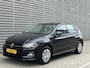 Volkswagen Polo 1.0 TSI 95PK Comfortline / App-Connect / Navi By App / Cruise Control P4