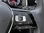 Volkswagen Polo 1.0 TSI 95PK Comfortline / App-Connect / Navi By App / Cruise Control **