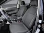 Volkswagen Polo 1.0 TSI 95PK Comfortline / App-Connect / Navi By App / Cruise Control **