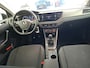 Volkswagen Polo 1.0 TSI 95PK Comfortline / App-Connect / Navi By App / Cruise Control