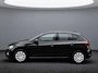 Volkswagen Polo 1.0 TSI 95PK Comfortline / App-Connect / Navi By App / Cruise Control **