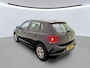Volkswagen Polo 1.0 TSI 95PK Comfortline / App-Connect / Navi By App / Cruise Control