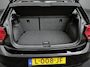Volkswagen Polo 1.0 TSI 95PK Comfortline / App-Connect / Navi By App / Cruise Control **