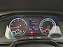 Volkswagen Polo 1.0 TSI 95PK Comfortline / App-Connect / Navi By App / Cruise Control