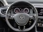 Volkswagen Polo 1.0 TSI 95PK Comfortline / App-Connect / Navi By App / Cruise Control **