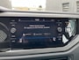 Volkswagen Polo 1.0 TSI 95PK Comfortline / App-Connect / Navi By App / Cruise Control P4