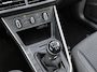 Volkswagen Polo 1.0 TSI 95PK Comfortline / App-Connect / Navi By App / Cruise Control **