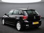 Volkswagen Polo 1.0 TSI 95PK Comfortline / App-Connect / Navi By App / Cruise Control **