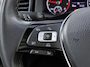 Volkswagen Polo 1.0 TSI 95PK Comfortline / App-Connect / Navi By App / Cruise Control **